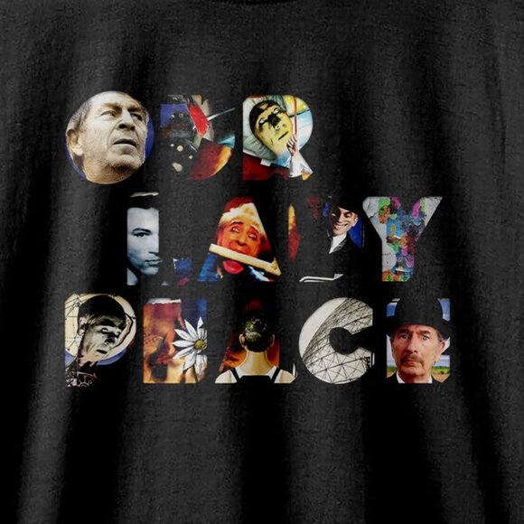 Our Lady Peace 90s Rock Band Retro Tour Album Graphic Concert T-Shirt 166 - Picture 2 of 5